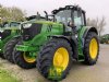 John Deere Tractor 6175M (BV)  #27561