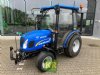 New Holland Tractor, compact Boomer 35 (RL)  #276259