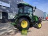 John Deere Tractor, compact 3039R  (HG)  #27648