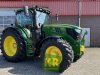 John Deere Tractor 6155 R AUTOPOWER CP PREMIUM EDITION  (HA)  #27839
