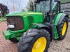 John Deere Tractor 6820 (BS)  #27920
