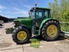 John Deere Tractor 6420 Premium AutoQuad-Ecoshift 40K (SB)  #27941
