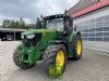 John Deere Tractor 6155R AQ 50km - 2018 BY (HA)  #28047