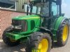 John Deere Tractor 6320 (BS)  #28074