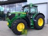 John Deere Tractor 6R 195 (RL)  #28152