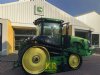John Deere Tractor 8320RT (ZOB)  #28525