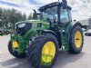 John Deere Tractor 6R 150 (WD)  #28557