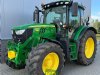 John Deere Tractor 6130R (RL)  #28667