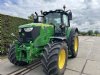 John Deere 6195M trekker AQ+ (MOL) #28683