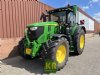 John Deere Tractor 6R 230 (HG)  #28716