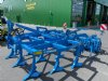 Lemken Karat 10 cultivator (MID)  #29023