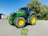 John Deere Tractor 6155R (RL)  #29128