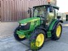 John Deere Tractor 5075e (MG)  #29196