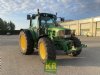 John Deere Tractor 6230 (BV)  #29203