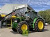 John Deere Tractor 6230 Premium (KK)  #29328
