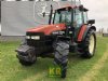 New Holland Tractor M 100 (WD)  #29730