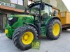 John Deere Tractor 6130R (SB)  #29983