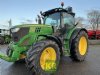 John Deere Tractor 6150R (BV)  #30013