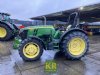 John Deere Tractor 5085M  (SB)  #30257