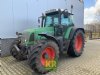 Fendt Tractor 716 VARIO  (RL)  #30420