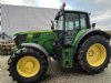 John Deere Tractor 6150M (WCH)  #30592