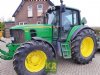 John Deere Tractor 6630 premium 3800uur (NT)  #30616