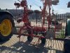 Kuhn Schudder GF 8501 MHO (RL)  #30703