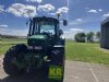 John Deere Tractor 6420 (WD)  #30788