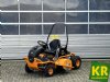 AS Motor 1040 YAK 4WD (HAE)  #31196
