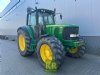 John Deere Tractor 6920 TREKKER (RL)  #31199