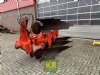 Kuhn Ploeg Vari Master (HA)  #31201