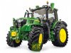 John Deere Tractor 6R 150 (LH)  #31209