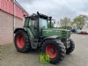 Fendt Tractor Farmer 311 (HA)  #31290