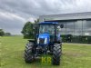 New Holland Tractor TS110 (WD)  #31291