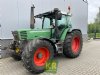 Fendt Tractor 514C TURBOSHIFT TRACTOR (RL)  #31368