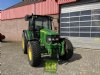 John Deere Tractor 5080R  (HA)  #31384