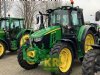 John Deere Tractor 6120M (HG)  #31389