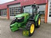 John Deere Tractor 5075E (LH)  #31502