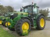 John Deere Tractor 6R 155 (BV)  #31665