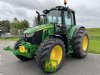 John Deere Tractor 6120M (BV)  #31680