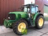 John Deere 6620 (MOL)  #363263
