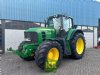 John Deere Tractor 7430 PREMIUM (HA)  #376725