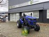 Farmtrac Tractor, compact Overig (HG)  #39432