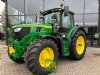 John Deere Tractor 6R 155 (RL)  #433569