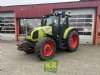 Claas Tractor Arion 410 (LH)  #479315