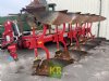 Pottinger Ploeg Servo (BV)  #48334