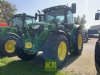 John Deere Tractor 6R 150 (BV)  #492858