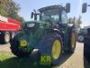 John Deere Tractor 6R 150 (BV)  #492859