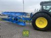 Lemken Ploeg Juwel 8 (SO)  #517313