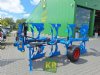 Lemken Ploeg Juwel 8 (ZND)  #517314